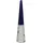 Herome Nagelhärter stark 10 ml