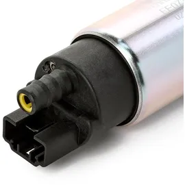 Delphi FE0735-12B1