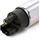 Delphi FE0735-12B1