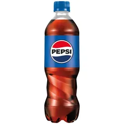 Pepsi Cola 0,5L