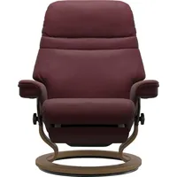 Stressless Stressless® Relaxsessel »Sunrise« elektrisch verstellbar, optional 2-motorisch, Größe