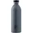 formal grey 1 l