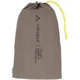 Vaude Fp Ultralight Lizard Zelt - Bark - 1 Platz