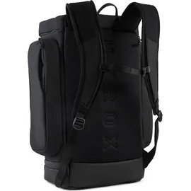 Puma Hyrox Backpack 46L Schwarz