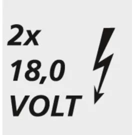 Metabo AS 36-18 H 30 PC-CC