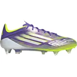 adidas F50 Elite, PURRUS/FTWWHT/LUCLEM, 48