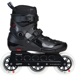 POWERSLIDE STORM 110 Inline Skate 2025 - 43-44