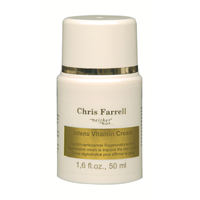 Chris Farrell Neither Nor Intens Vitamin Cream 50 ml