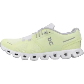 On Cloud 5 Herren Hay/Frost 44