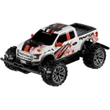 Carrera Profi RC Ford F-150 Raptor PX