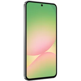 Samsung Galaxy A56 5G 8 GB RAM 256 GB Awesome Graphite