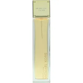 Michael Kors Sexy Amber Eau de Parfum 100 ml