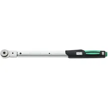 Stahlwille Drehmomentschlüssel 730NR/5FK 1-tlg.