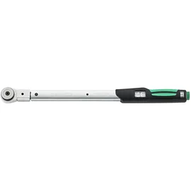 Stahlwille Drehmomentschlüssel 730NR/5FK 1-tlg.