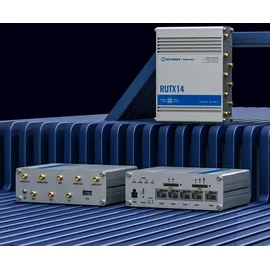 Teltonika RUTX14  Router