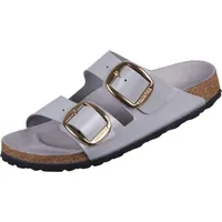 Schuhe Birkenstock Arizona Big Buckle 1029391 - 41