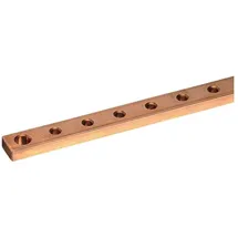 Erico Kupferschiene TCB30X10-1M