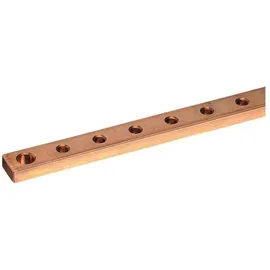 Erico Kupferschiene TCB30X10-1M