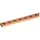 Erico Kupferschiene TCB30X10-1M