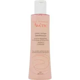 Avène Mildes Gesichtswasser 200 ml
