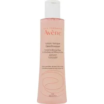 Avène Mildes Gesichtswasser 200 ml