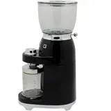 Smeg CGF11BLEU schwarz