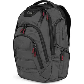 Ogio Renegade Rss Rucksack Grau