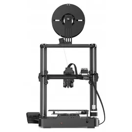 Creality Ender-3 V3 KE 3D-Drucker