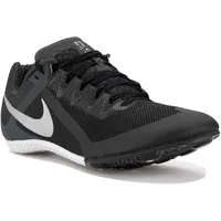 Nike Zoom Rival Multi Herren Laufschuhe Herren déstockage - Noir - 44