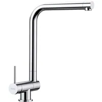 Blanco Laressa-F (521546)