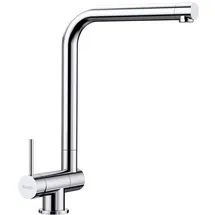 Blanco Laressa-F (521546)