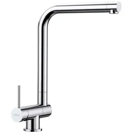Blanco Laressa-F (521546)