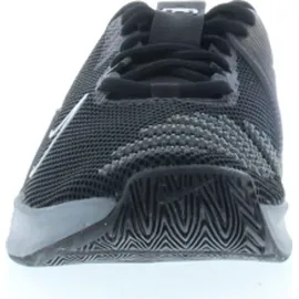 Nike Metcon 9 Damen Black/Anthracite/Smoke Grey/White 38,5