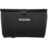 Ortlieb Velo-Sling Flex Lenkertasche schwarz