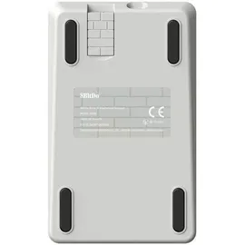 8bitdo Retro 18 Mechanical Numpad M Edition,
