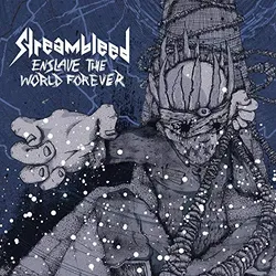 Enslave the World Forever (Neu differenzbesteuert)