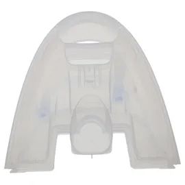 Piebert Wassertank kompatibel mit CS-10001024