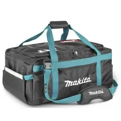 Werkzeugtasche Schwergewicht E-11782