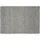 OCI DIE TEPPICHMARKE OCI Handweb Teppich FAVORIT - L/B ca. 400.00x300.00