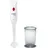 Bosch CleverMixx MSM