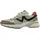 Mustang Damen Beige 41