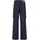 2y studios 2Y Aidan Baggy Hosen Blau 31