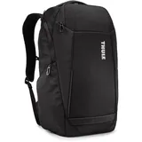Thule Accent Backpack 28L, Black