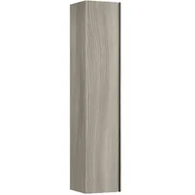 Laufen Base Hochschrank 1 Tür, H4030331102621,