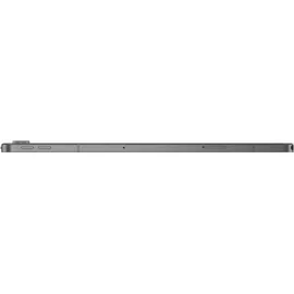 Lenovo Tab TB311XU 4 GB RAM 64 GB Wi-Fi Luna Grey inkl. Clear Case