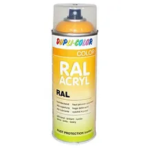 Dupli Color RAL-Acryl-Spray 2003 400 ml