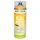 Dupli Color RAL-Acryl-Spray 2003 400 ml
