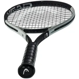 Head Speed MP 2024 L2 Schwarz