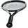 Head Speed MP 2024 L2 Schwarz