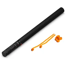 Magic FX Handheld Cannon PRO 80cm